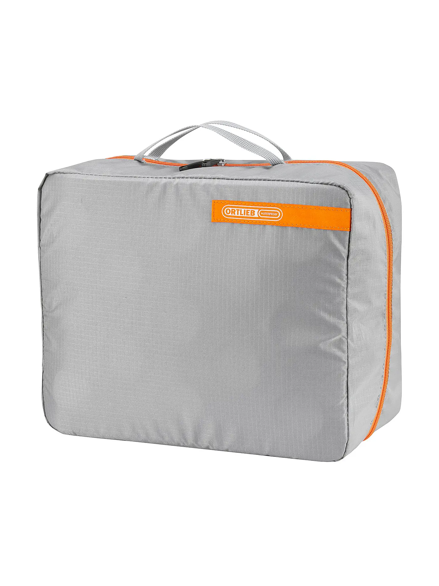 ORTLIEB | Packing Cube L 12L | 